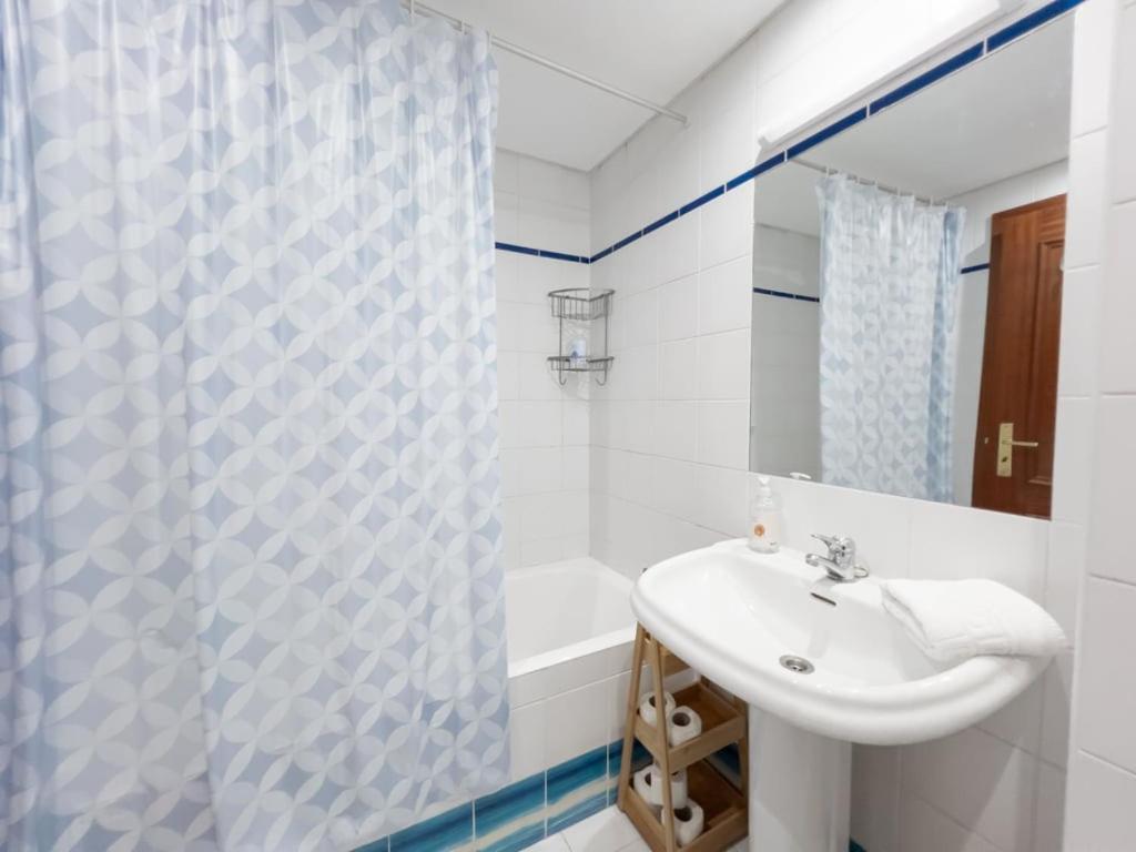 Guestready - Tranquil Nest In Funchal Lejlighed Eksteriør billede