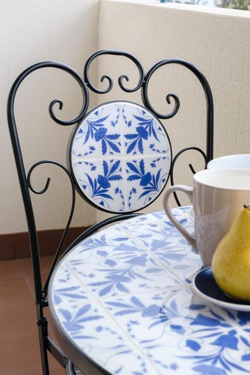 Guestready - Tranquil Nest In Funchal Lejlighed Eksteriør billede