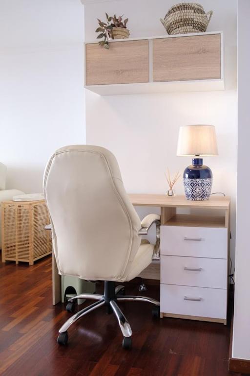 Guestready - Tranquil Nest In Funchal Lejlighed Eksteriør billede