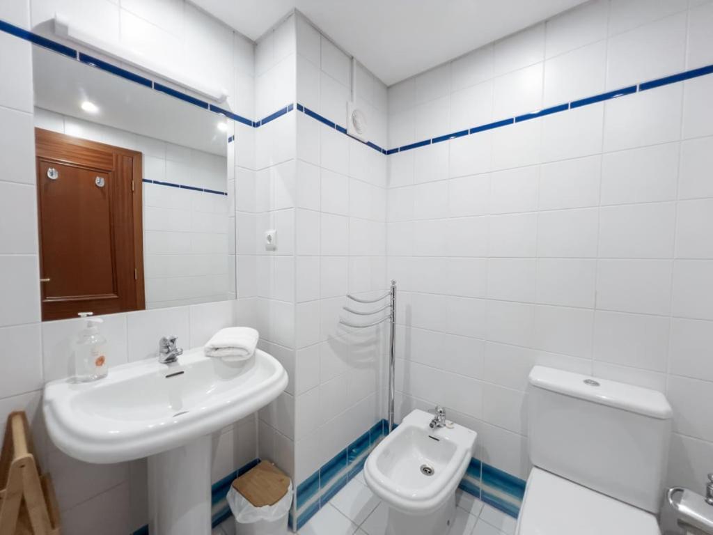 Guestready - Tranquil Nest In Funchal Lejlighed Eksteriør billede