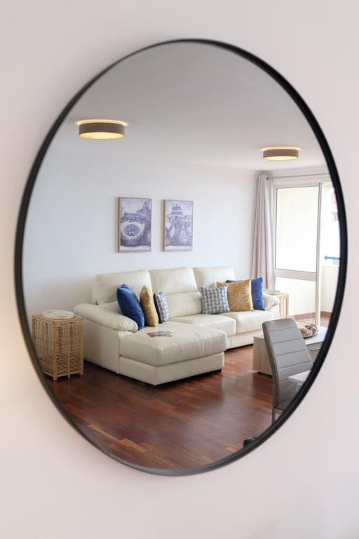 Guestready - Tranquil Nest In Funchal Lejlighed Eksteriør billede