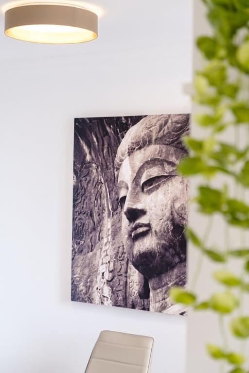 Guestready - Tranquil Nest In Funchal Lejlighed Eksteriør billede